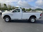 2018 Ram 2500 Regular Cab 4x4 Pickup for sale #C3826S-2 - photo 5