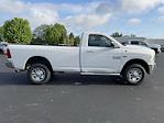 2018 Ram 2500 Regular Cab 4x4 Pickup for sale #C3826S-2 - photo 6