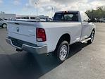 2018 Ram 2500 Regular Cab 4x4 Pickup for sale #C3826S-2 - photo 7