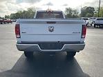 2018 Ram 2500 Regular Cab 4x4 Pickup for sale #C3826S-2 - photo 8