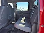 2025 Chevrolet Silverado 2500 Crew Cab 4x4 Pickup for sale #C3828S - photo 12