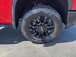 2025 Chevrolet Silverado 2500 Crew Cab 4x4 Pickup for sale #C3828S - photo 15