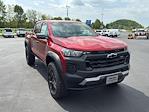 2025 Chevrolet Colorado Crew Cab 4x4 Pickup for sale #C3849S - photo 3