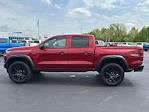 2025 Chevrolet Colorado Crew Cab 4x4 Pickup for sale #C3849S - photo 4