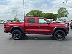 2025 Chevrolet Colorado Crew Cab 4x4 Pickup for sale #C3849S - photo 5