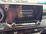 2025 Chevrolet Colorado Crew Cab 4x4 Pickup for sale #C3849S - photo 7