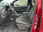 2025 Chevrolet Colorado Crew Cab 4x4 Pickup for sale #C3849S - photo 9