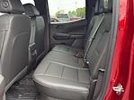 2025 Chevrolet Colorado Crew Cab 4x4 Pickup for sale #C3849S - photo 10