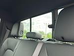 2025 Chevrolet Colorado Crew Cab 4x4 Pickup for sale #C3849S - photo 11