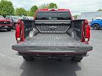 2025 Chevrolet Colorado Crew Cab 4x4 Pickup for sale #C3849S - photo 12