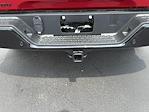 2025 Chevrolet Colorado Crew Cab 4x4 Pickup for sale #C3849S - photo 13