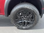 2025 Chevrolet Colorado Crew Cab 4x4 Pickup for sale #C3849S - photo 14