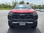 2025 Chevrolet Colorado Crew Cab 4x4 Pickup for sale #C3849S - photo 15