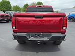 2025 Chevrolet Colorado Crew Cab 4x4 Pickup for sale #C3849S - photo 16
