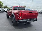 2025 Chevrolet Colorado Crew Cab 4x4 Pickup for sale #C3849S - photo 2