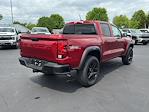 2025 Chevrolet Colorado Crew Cab 4x4 Pickup for sale #C3849S - photo 17
