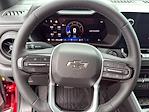2025 Chevrolet Colorado Crew Cab 4x4 Pickup for sale #C3849S - photo 18