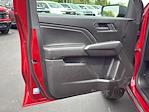 2025 Chevrolet Colorado Crew Cab 4x4 Pickup for sale #C3849S - photo 19