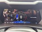 2025 Chevrolet Colorado Crew Cab 4x4 Pickup for sale #C3849S - photo 20