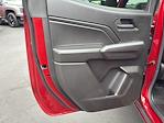 2025 Chevrolet Colorado Crew Cab 4x4 Pickup for sale #C3849S - photo 21
