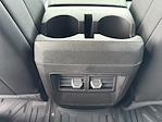 2025 Chevrolet Colorado Crew Cab 4x4 Pickup for sale #C3849S - photo 22