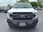 2018 Ford F-150 Regular Cab 4x4 Pickup for sale #C3859R-1 - photo 10