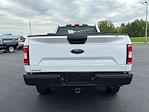 2018 Ford F-150 Regular Cab 4x4 Pickup for sale #C3859R-1 - photo 11