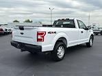 2018 Ford F-150 Regular Cab 4x4 Pickup for sale #C3859R-1 - photo 12