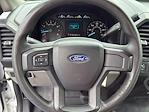 2018 Ford F-150 Regular Cab 4x4 Pickup for sale #C3859R-1 - photo 13
