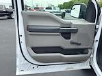 2018 Ford F-150 Regular Cab 4x4 Pickup for sale #C3859R-1 - photo 14