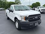 2018 Ford F-150 Regular Cab 4x4 Pickup for sale #C3859R-1 - photo 3