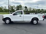 2018 Ford F-150 Regular Cab 4x4 Pickup for sale #C3859R-1 - photo 4