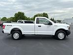 2018 Ford F-150 Regular Cab 4x4 Pickup for sale #C3859R-1 - photo 5