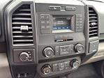 2018 Ford F-150 Regular Cab 4x4 Pickup for sale #C3859R-1 - photo 6