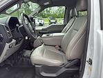 2018 Ford F-150 Regular Cab 4x4 Pickup for sale #C3859R-1 - photo 8