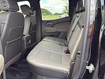 New 2025 Chevrolet Colorado ZR2 Crew Cab 4x4 Pickup for sale #C3870S - photo 10