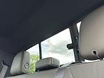 New 2025 Chevrolet Colorado ZR2 Crew Cab 4x4 Pickup for sale #C3870S - photo 11