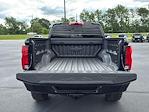 New 2025 Chevrolet Colorado ZR2 Crew Cab 4x4 Pickup for sale #C3870S - photo 12