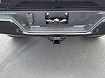 New 2025 Chevrolet Colorado ZR2 Crew Cab 4x4 Pickup for sale #C3870S - photo 13