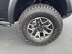 New 2025 Chevrolet Colorado ZR2 Crew Cab 4x4 Pickup for sale #C3870S - photo 14