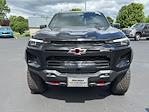 New 2025 Chevrolet Colorado ZR2 Crew Cab 4x4 Pickup for sale #C3870S - photo 15