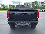 New 2025 Chevrolet Colorado ZR2 Crew Cab 4x4 Pickup for sale #C3870S - photo 16