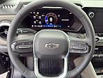 New 2025 Chevrolet Colorado ZR2 Crew Cab 4x4 Pickup for sale #C3870S - photo 18