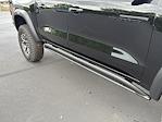 New 2025 Chevrolet Colorado ZR2 Crew Cab 4x4 Pickup for sale #C3870S - photo 19