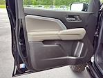 New 2025 Chevrolet Colorado ZR2 Crew Cab 4x4 Pickup for sale #C3870S - photo 20