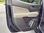 New 2025 Chevrolet Colorado ZR2 Crew Cab 4x4 Pickup for sale #C3870S - photo 22