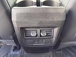 New 2025 Chevrolet Colorado ZR2 Crew Cab 4x4 Pickup for sale #C3870S - photo 23