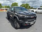 New 2025 Chevrolet Colorado ZR2 Crew Cab 4x4 Pickup for sale #C3870S - photo 3