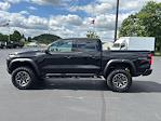 New 2025 Chevrolet Colorado ZR2 Crew Cab 4x4 Pickup for sale #C3870S - photo 4
