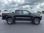 New 2025 Chevrolet Colorado ZR2 Crew Cab 4x4 Pickup for sale #C3870S - photo 5